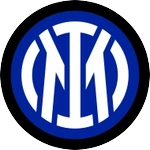 Inter Milan badge